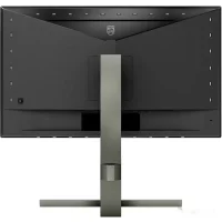Монитор Philips 278M1R/00 фото 5